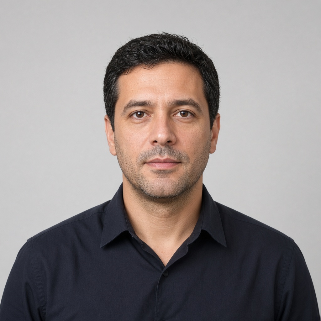 Çankaya’da vinç işimiz zamanında bitti